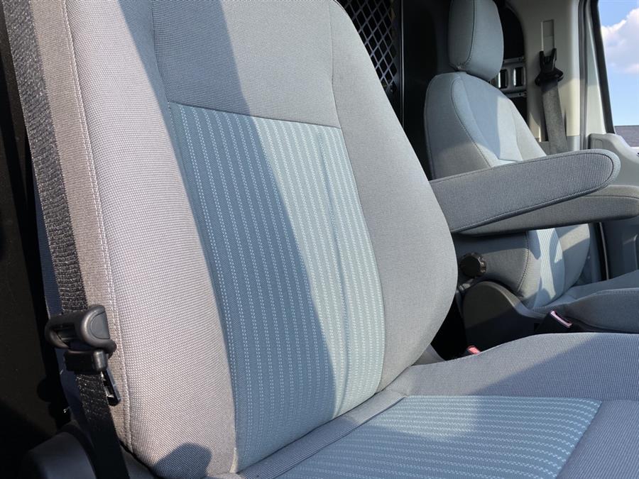 Used Ford Transit-350 Base 2016 | Elite Imports LLC. West Chester, Ohio Used Ford Transit-350 Base 2016 | Elite Imports LLC. West Chester, Ohio