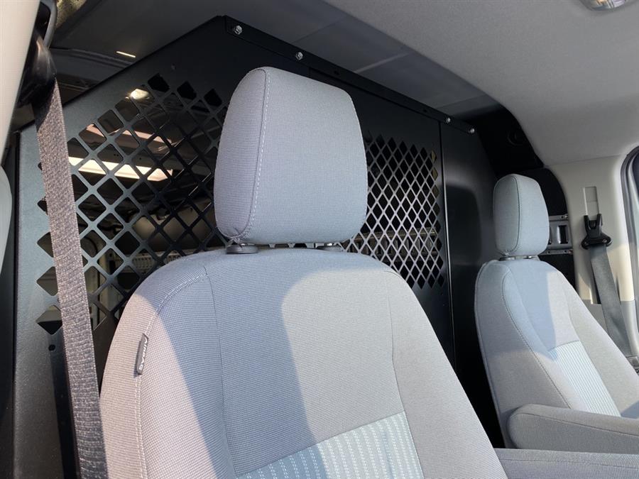 Used Ford Transit-350 Base 2016 | Elite Imports LLC. West Chester, Ohio Used Ford Transit-350 Base 2016 | Elite Imports LLC. West Chester, Ohio