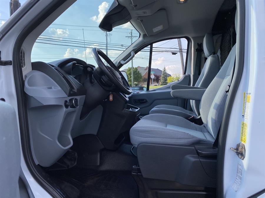 Used Ford Transit-350 Base 2016 | Elite Imports LLC. West Chester, Ohio Used Ford Transit-350 Base 2016 | Elite Imports LLC. West Chester, Ohio