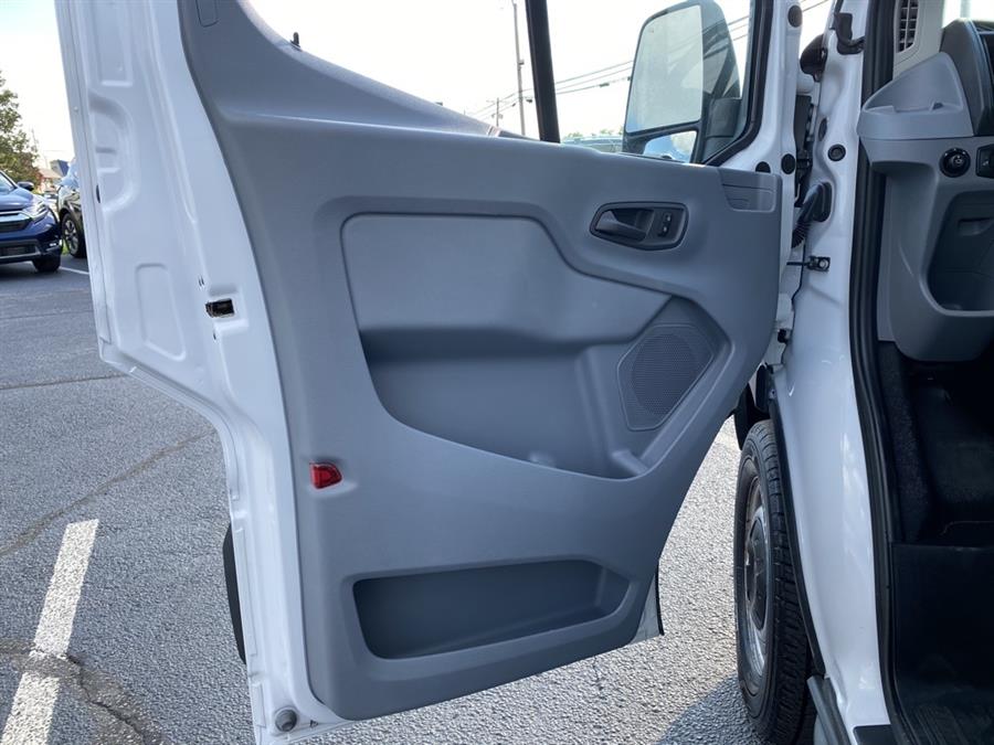 Used Ford Transit-350 Base 2016 | Elite Imports LLC. West Chester, Ohio Used Ford Transit-350 Base 2016 | Elite Imports LLC. West Chester, Ohio