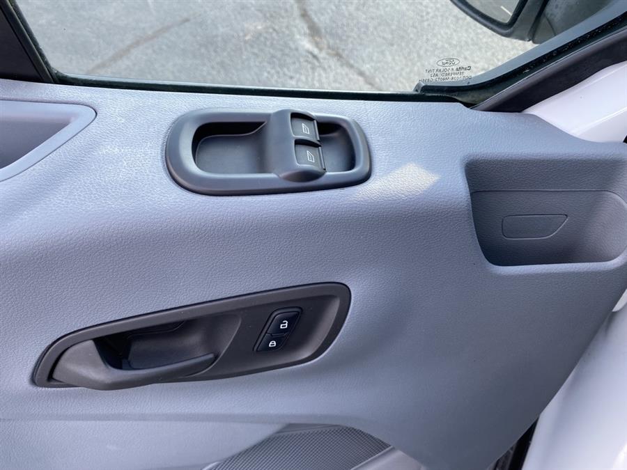 Used Ford Transit-350 Base 2016 | Elite Imports LLC. West Chester, Ohio Used Ford Transit-350 Base 2016 | Elite Imports LLC. West Chester, Ohio