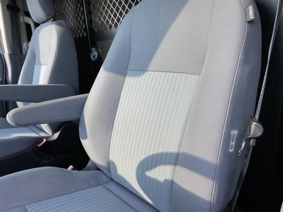 Used Ford Transit-350 Base 2016 | Elite Imports LLC. West Chester, Ohio Used Ford Transit-350 Base 2016 | Elite Imports LLC. West Chester, Ohio