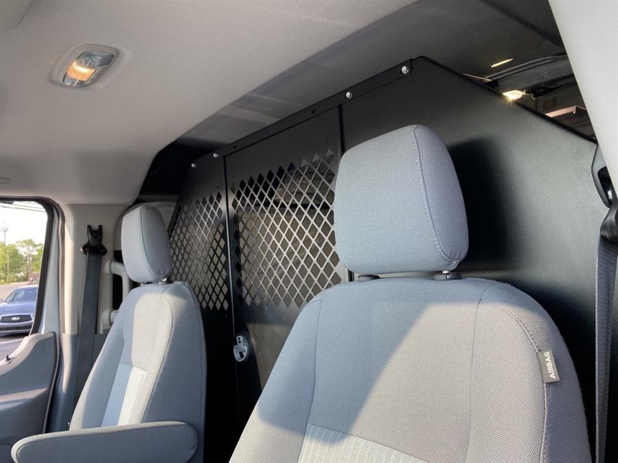 Used Ford Transit-350 Base 2016 | Elite Imports LLC. West Chester, Ohio Used Ford Transit-350 Base 2016 | Elite Imports LLC. West Chester, Ohio