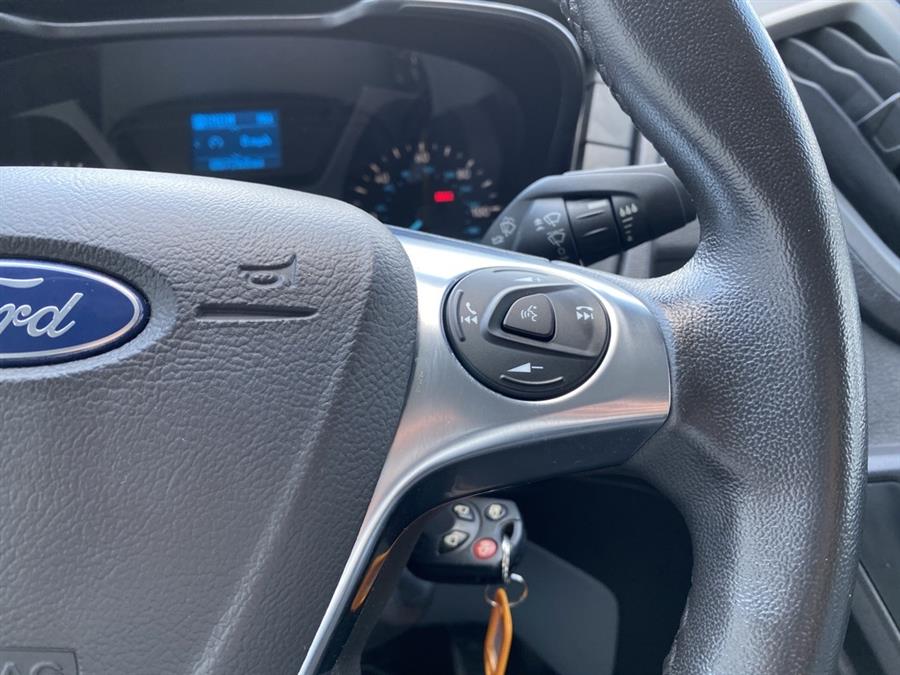 Used Ford Transit-350 Base 2016 | Elite Imports LLC. West Chester, Ohio Used Ford Transit-350 Base 2016 | Elite Imports LLC. West Chester, Ohio