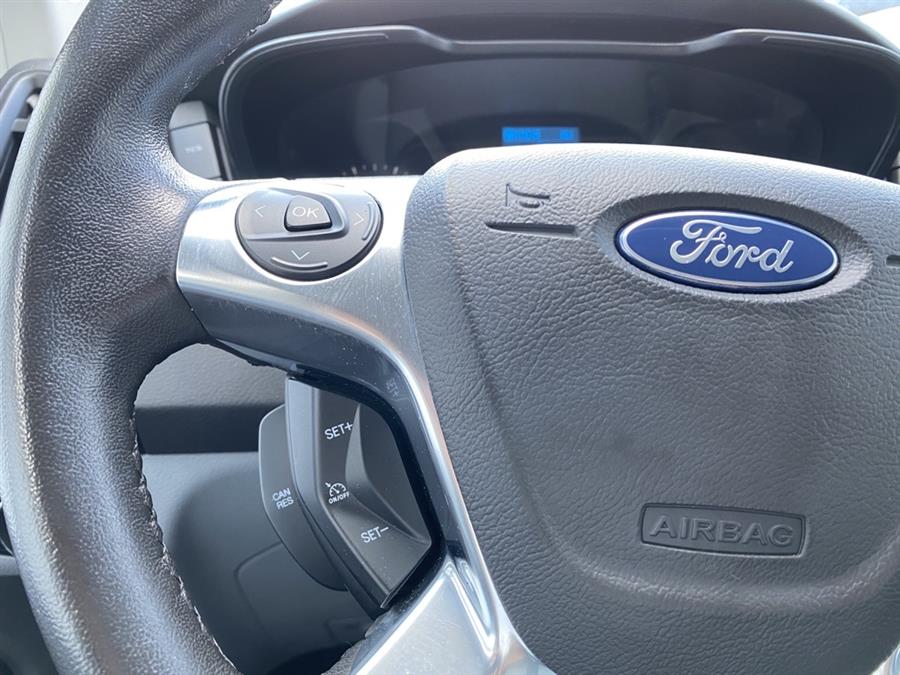 Used Ford Transit-350 Base 2016 | Elite Imports LLC. West Chester, Ohio Used Ford Transit-350 Base 2016 | Elite Imports LLC. West Chester, Ohio