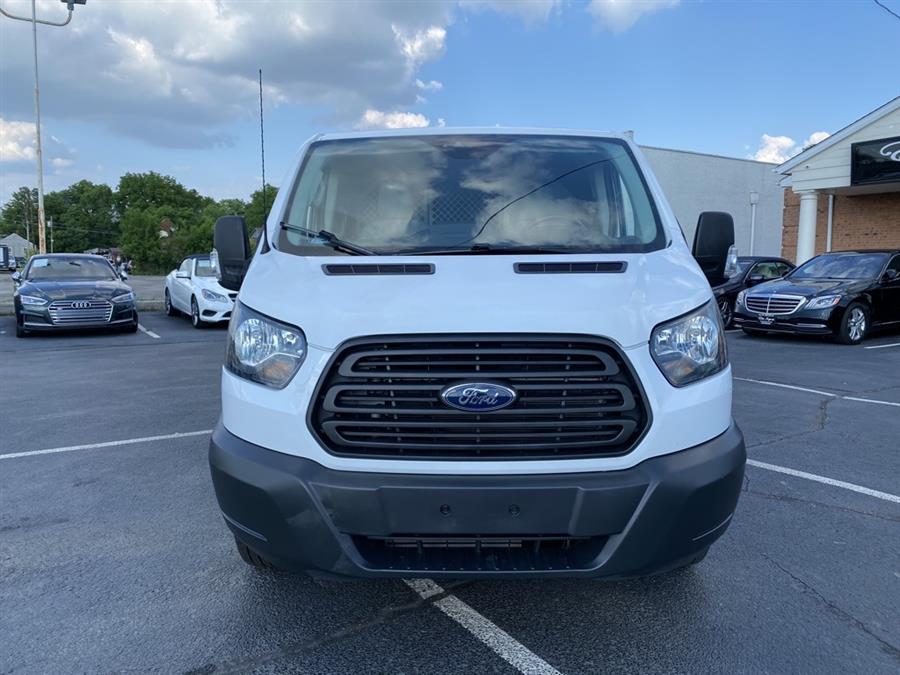 Used Ford Transit-350 Base 2016 | Elite Imports LLC. West Chester, Ohio Used Ford Transit-350 Base 2016 | Elite Imports LLC. West Chester, Ohio