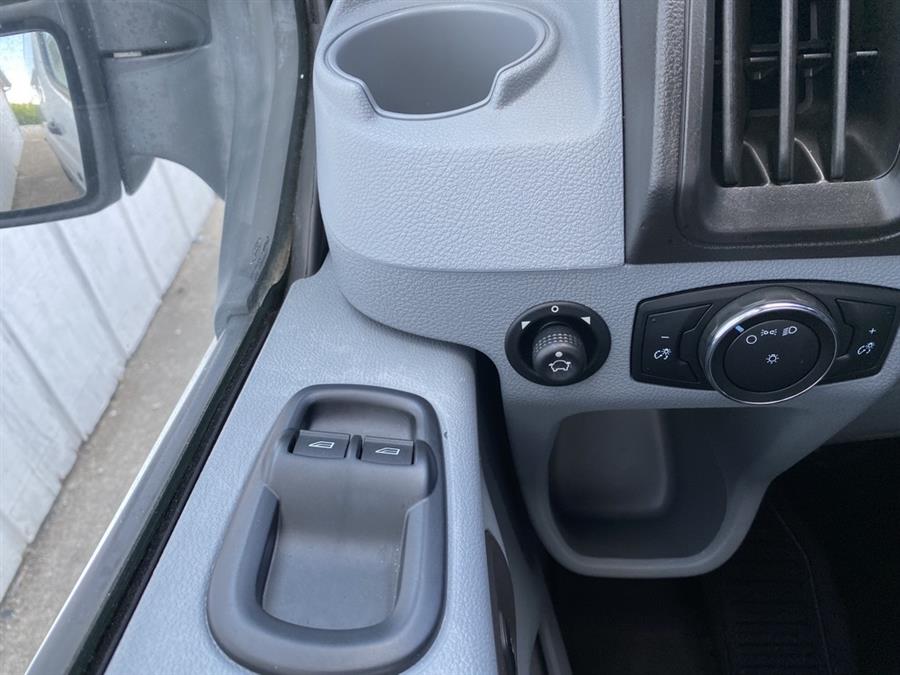 Used Ford Transit-350 Base 2016 | Elite Imports LLC. West Chester, Ohio Used Ford Transit-350 Base 2016 | Elite Imports LLC. West Chester, Ohio