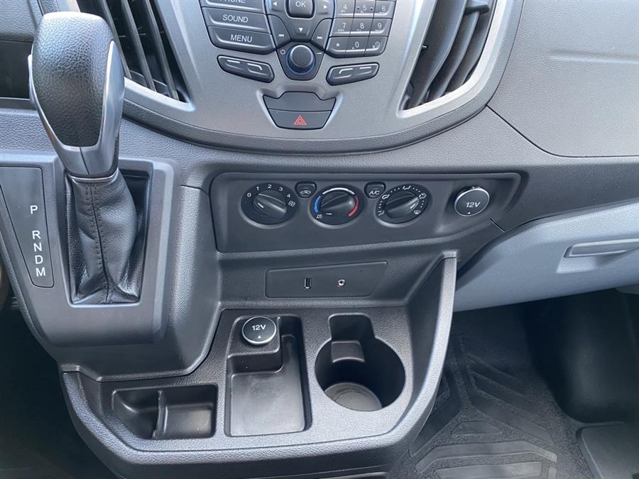 Used Ford Transit-350 Base 2016 | Elite Imports LLC. West Chester, Ohio Used Ford Transit-350 Base 2016 | Elite Imports LLC. West Chester, Ohio