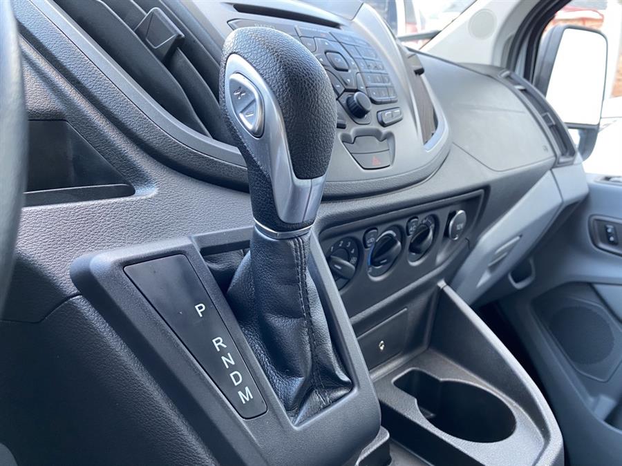 Used Ford Transit-350 Base 2016 | Elite Imports LLC. West Chester, Ohio Used Ford Transit-350 Base 2016 | Elite Imports LLC. West Chester, Ohio