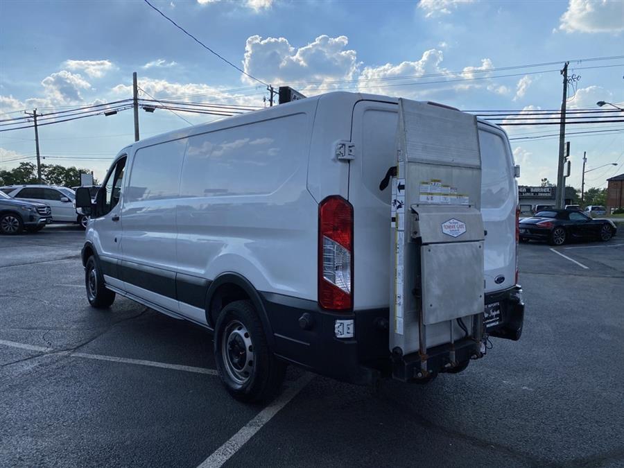 Used Ford Transit-350 Base 2016 | Elite Imports LLC. West Chester, Ohio Used Ford Transit-350 Base 2016 | Elite Imports LLC. West Chester, Ohio