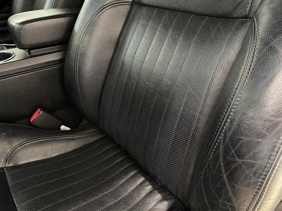 Used Ford Thunderbird Base 2005 | Elite Imports LLC. West Chester, Ohio Used Ford Thunderbird Base 2005 | Elite Imports LLC. West Chester, Ohio