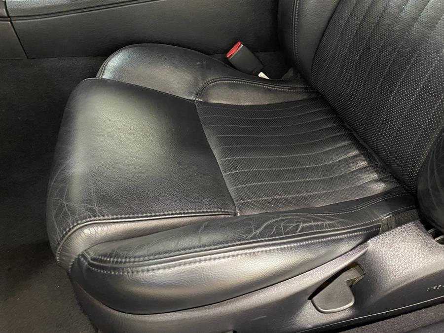 Used Ford Thunderbird Base 2005 | Elite Imports LLC. West Chester, Ohio Used Ford Thunderbird Base 2005 | Elite Imports LLC. West Chester, Ohio