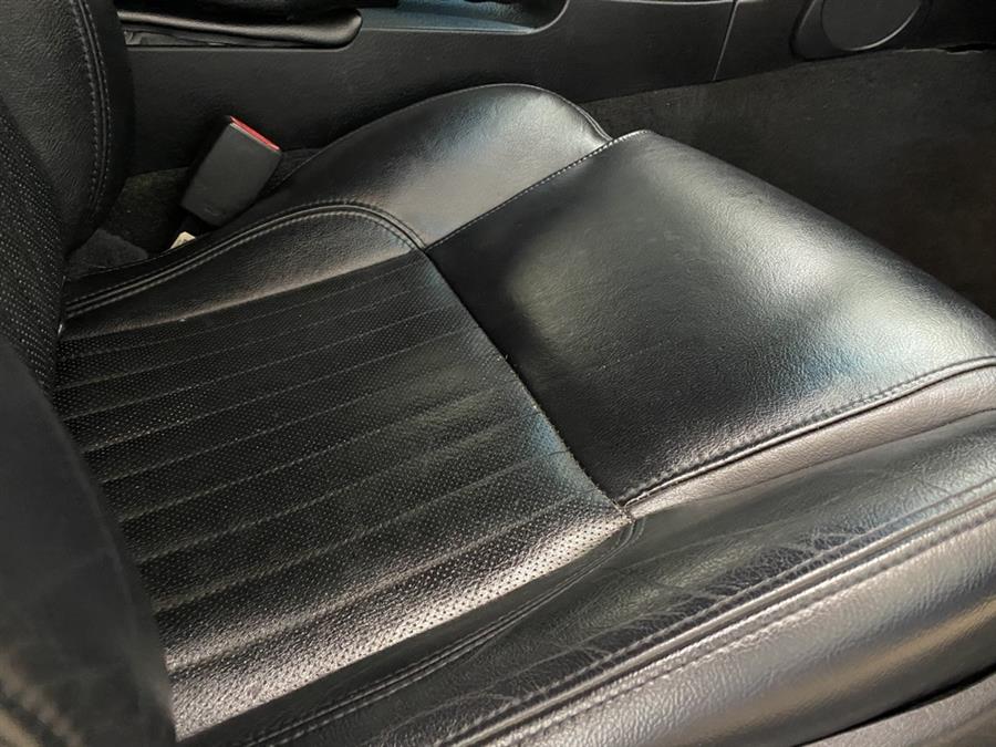 Used Ford Thunderbird Base 2005 | Elite Imports LLC. West Chester, Ohio Used Ford Thunderbird Base 2005 | Elite Imports LLC. West Chester, Ohio