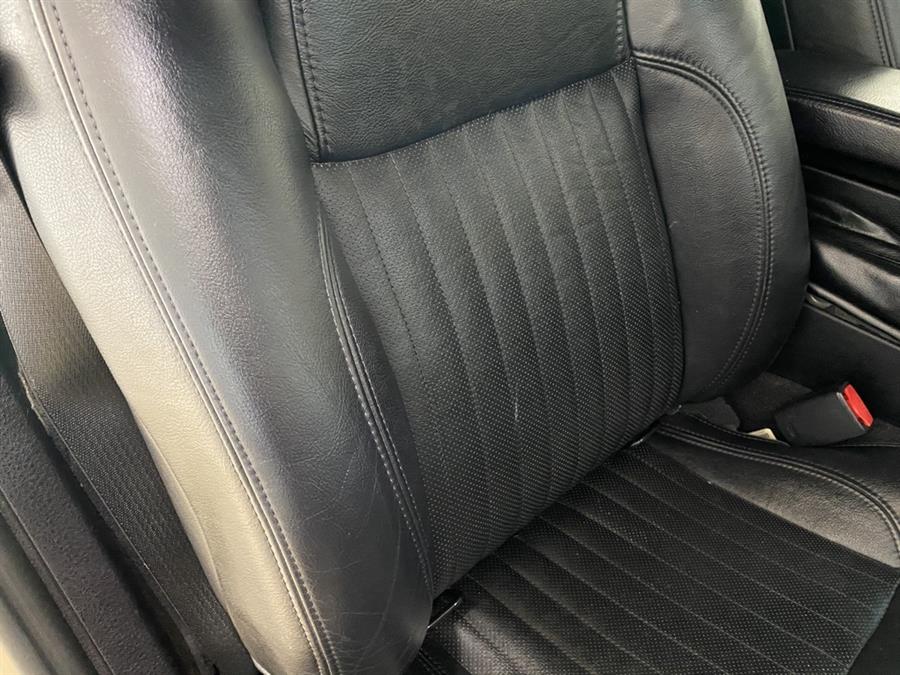 Used Ford Thunderbird Base 2005 | Elite Imports LLC. West Chester, Ohio Used Ford Thunderbird Base 2005 | Elite Imports LLC. West Chester, Ohio