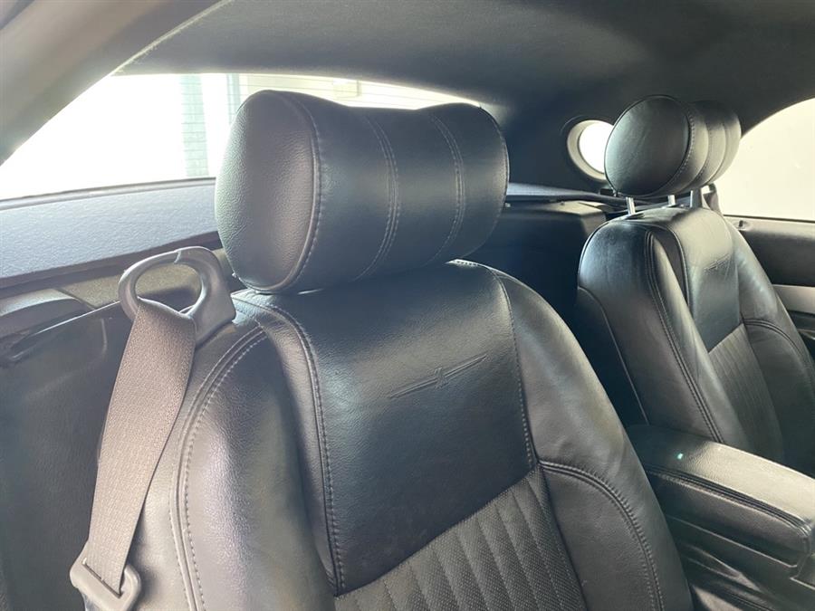 Used Ford Thunderbird Base 2005 | Elite Imports LLC. West Chester, Ohio Used Ford Thunderbird Base 2005 | Elite Imports LLC. West Chester, Ohio