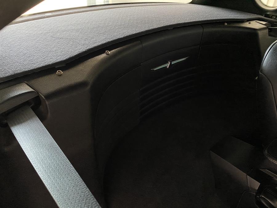 Used Ford Thunderbird Base 2005 | Elite Imports LLC. West Chester, Ohio Used Ford Thunderbird Base 2005 | Elite Imports LLC. West Chester, Ohio