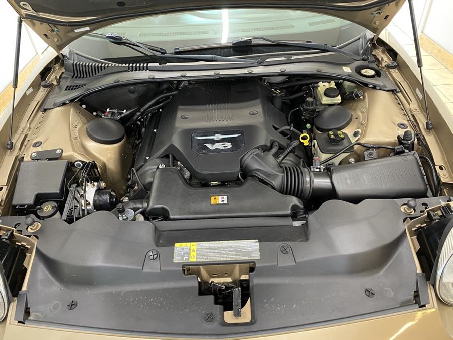 Used Ford Thunderbird Base 2005 | Elite Imports LLC. West Chester, Ohio Used Ford Thunderbird Base 2005 | Elite Imports LLC. West Chester, Ohio