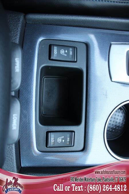 2018 Nissan Altima 2.5 SV Sedan, available for sale in Plantsville, Connecticut | Auto House of Luxury. Plantsville, Connecticut 2018 Nissan Altima 2.5 SV Sedan, available for sale in Plantsville, Connecticut | Auto House of Luxury. Plantsville, Connecticut