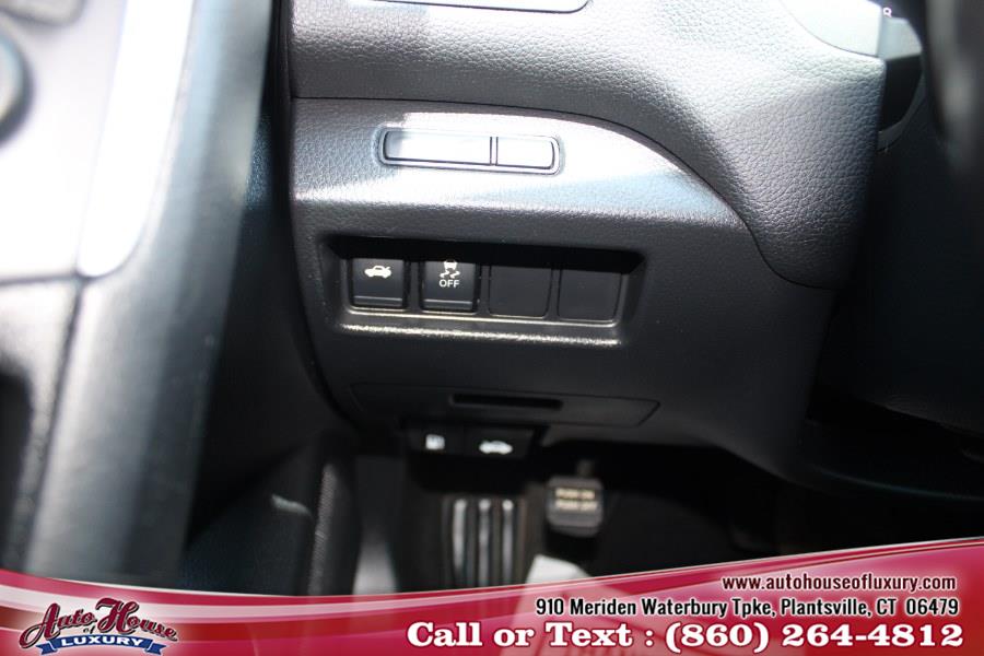 2018 Nissan Altima 2.5 SV Sedan, available for sale in Plantsville, Connecticut | Auto House of Luxury. Plantsville, Connecticut 2018 Nissan Altima 2.5 SV Sedan, available for sale in Plantsville, Connecticut | Auto House of Luxury. Plantsville, Connecticut