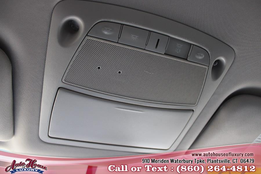 2018 Nissan Altima 2.5 SV Sedan, available for sale in Plantsville, Connecticut | Auto House of Luxury. Plantsville, Connecticut 2018 Nissan Altima 2.5 SV Sedan, available for sale in Plantsville, Connecticut | Auto House of Luxury. Plantsville, Connecticut