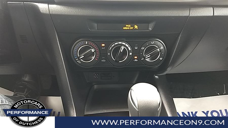 2017 Mazda Mazda3 4-Door Sport Auto, available for sale in Wappingers Falls, New York | Performance Motor Cars. Wappingers Falls, New York 2017 Mazda Mazda3 4-Door Sport Auto, available for sale in Wappingers Falls, New York | Performance Motor Cars. Wappingers Falls, New York
