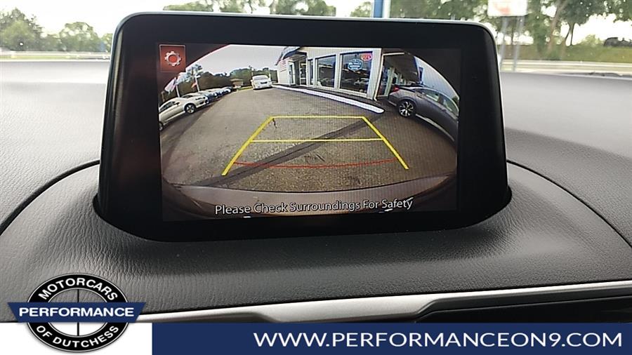 2017 Mazda Mazda3 4-Door Sport Auto, available for sale in Wappingers Falls, New York | Performance Motor Cars. Wappingers Falls, New York 2017 Mazda Mazda3 4-Door Sport Auto, available for sale in Wappingers Falls, New York | Performance Motor Cars. Wappingers Falls, New York