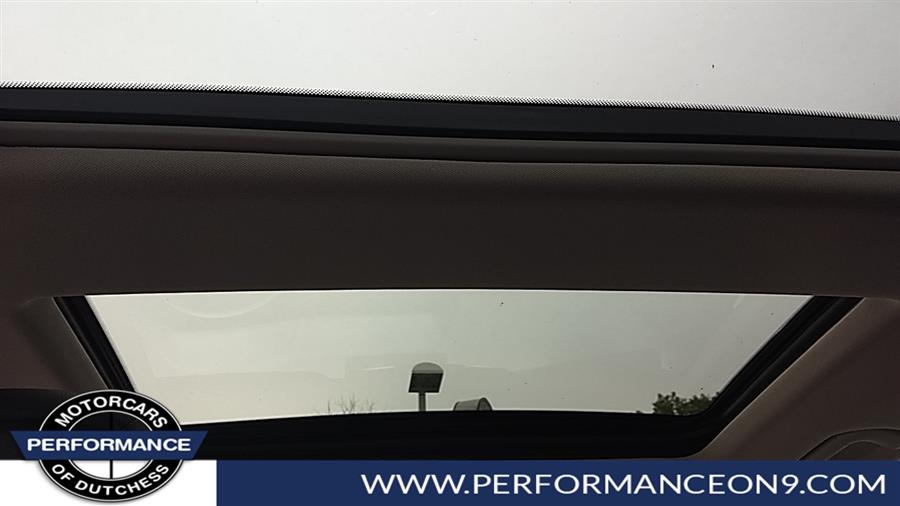 Used Mercedes-Benz GLK-Class 4MATIC 4dr GLK 350 2015 | Performance Motorcars Inc. Wappingers Falls, New York Used Mercedes-Benz GLK-Class 4MATIC 4dr GLK 350 2015 | Performance Motorcars Inc. Wappingers Falls, New York