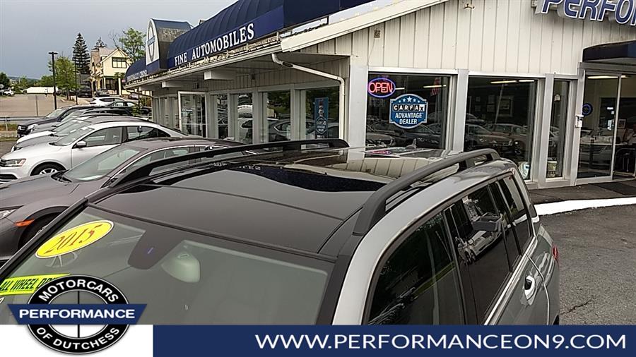 Used Mercedes-Benz GLK-Class 4MATIC 4dr GLK 350 2015 | Performance Motorcars Inc. Wappingers Falls, New York Used Mercedes-Benz GLK-Class 4MATIC 4dr GLK 350 2015 | Performance Motorcars Inc. Wappingers Falls, New York