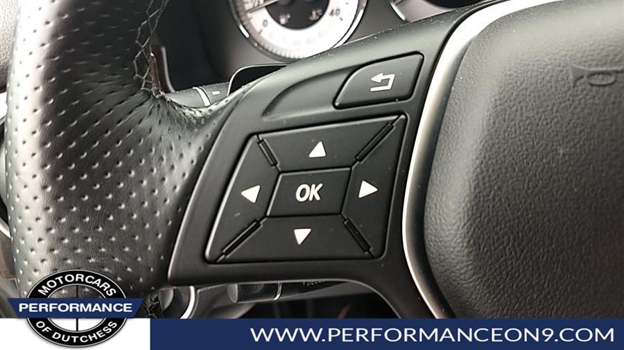Used Mercedes-Benz GLK-Class 4MATIC 4dr GLK 350 2015 | Performance Motorcars Inc. Wappingers Falls, New York Used Mercedes-Benz GLK-Class 4MATIC 4dr GLK 350 2015 | Performance Motorcars Inc. Wappingers Falls, New York