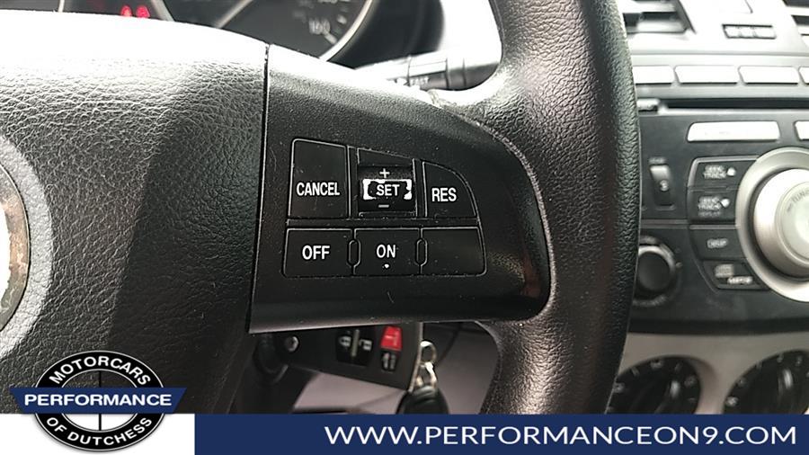 2010 Mazda Mazda3 4dr Sdn Auto i Touring, available for sale in Wappingers Falls, New York | Performance Motor Cars. Wappingers Falls, New York 2010 Mazda Mazda3 4dr Sdn Auto i Touring, available for sale in Wappingers Falls, New York | Performance Motor Cars. Wappingers Falls, New York