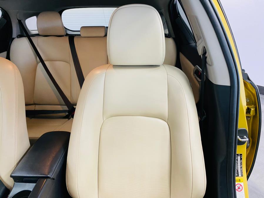 2012 Lexus CT 200h FWD 4dr Hybrid, available for sale in Linden, New Jersey | East Coast Auto Group. Linden, New Jersey 2012 Lexus CT 200h FWD 4dr Hybrid, available for sale in Linden, New Jersey | East Coast Auto Group. Linden, New Jersey
