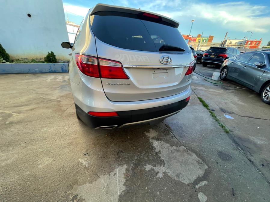 Used Hyundai Santa Fe AWD 4dr GLS 2013 | Brooklyn Auto Mall LLC. Brooklyn, New York Used Hyundai Santa Fe AWD 4dr GLS 2013 | Brooklyn Auto Mall LLC. Brooklyn, New York