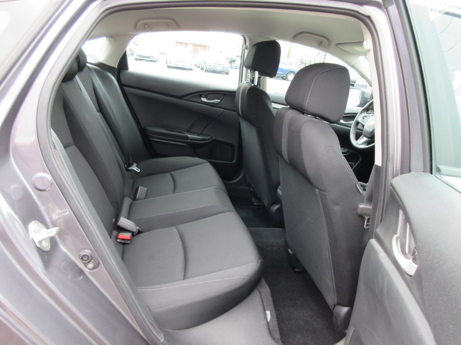 2019 Honda Civic Sedan LX CVT, available for sale in Linden, New Jersey | Route 27 Auto Mall. Linden, New Jersey 2019 Honda Civic Sedan LX CVT, available for sale in Linden, New Jersey | Route 27 Auto Mall. Linden, New Jersey