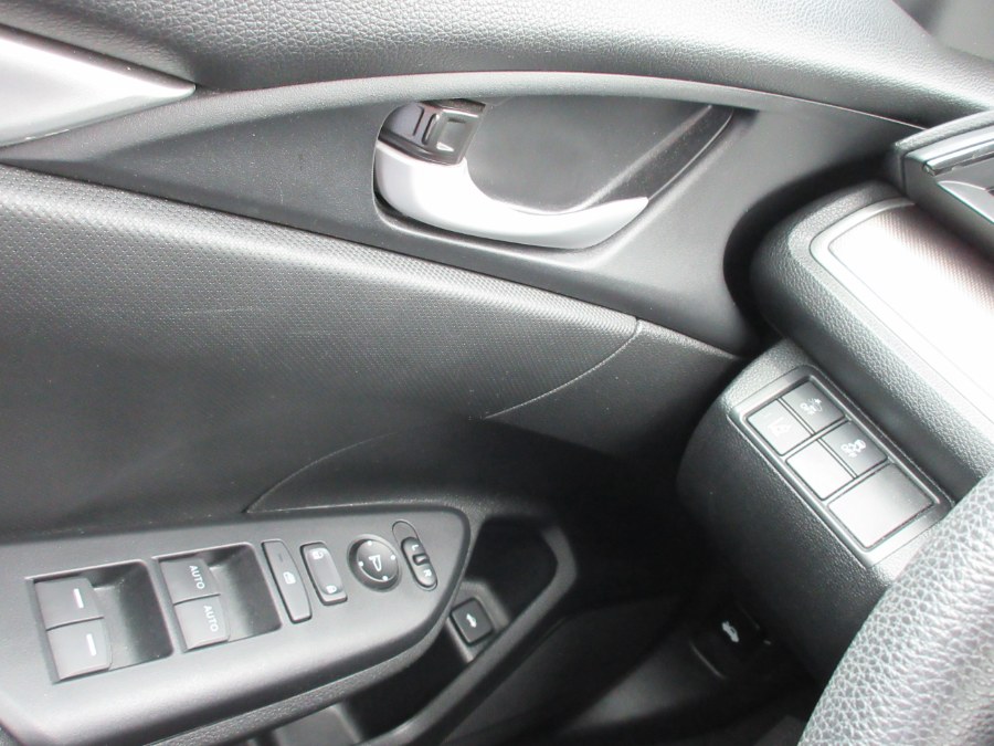 2019 Honda Civic Sedan LX CVT, available for sale in Linden, New Jersey | Route 27 Auto Mall. Linden, New Jersey 2019 Honda Civic Sedan LX CVT, available for sale in Linden, New Jersey | Route 27 Auto Mall. Linden, New Jersey