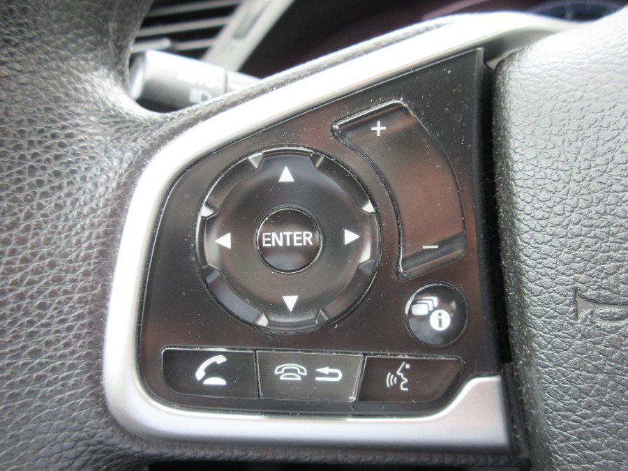 2019 Honda Civic Sedan LX CVT, available for sale in Linden, New Jersey | Route 27 Auto Mall. Linden, New Jersey 2019 Honda Civic Sedan LX CVT, available for sale in Linden, New Jersey | Route 27 Auto Mall. Linden, New Jersey