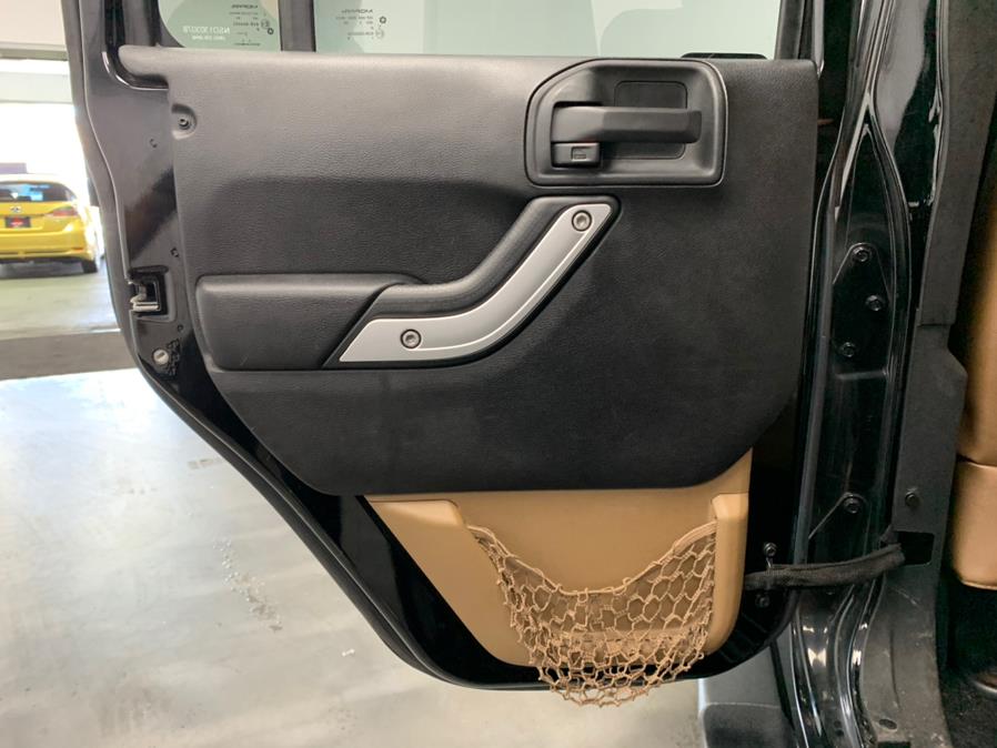 Used Jeep Wrangler Unlimited 4WD 4dr Sahara 2014 | M Auto Group. Elizabeth, New Jersey Used Jeep Wrangler Unlimited 4WD 4dr Sahara 2014 | M Auto Group. Elizabeth, New Jersey