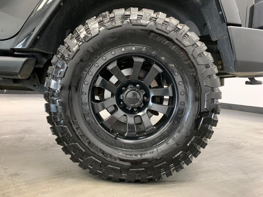 Used Jeep Wrangler Unlimited 4WD 4dr Sahara 2014 | M Auto Group. Elizabeth, New Jersey Used Jeep Wrangler Unlimited 4WD 4dr Sahara 2014 | M Auto Group. Elizabeth, New Jersey