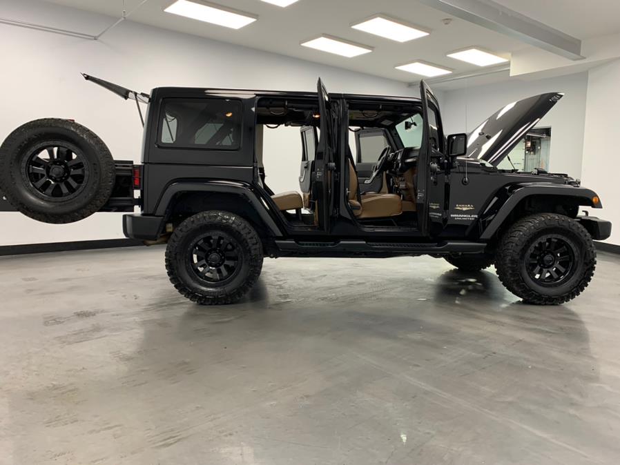 Used Jeep Wrangler Unlimited 4WD 4dr Sahara 2014 | M Auto Group. Elizabeth, New Jersey Used Jeep Wrangler Unlimited 4WD 4dr Sahara 2014 | M Auto Group. Elizabeth, New Jersey