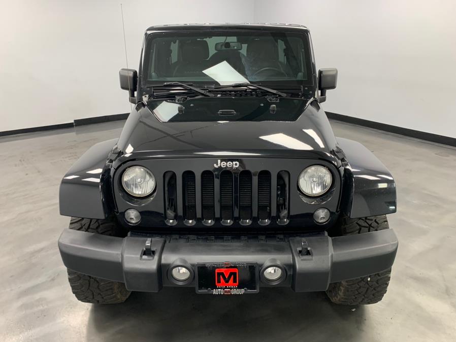 Used Jeep Wrangler Unlimited 4WD 4dr Sahara 2014 | M Auto Group. Elizabeth, New Jersey Used Jeep Wrangler Unlimited 4WD 4dr Sahara 2014 | M Auto Group. Elizabeth, New Jersey