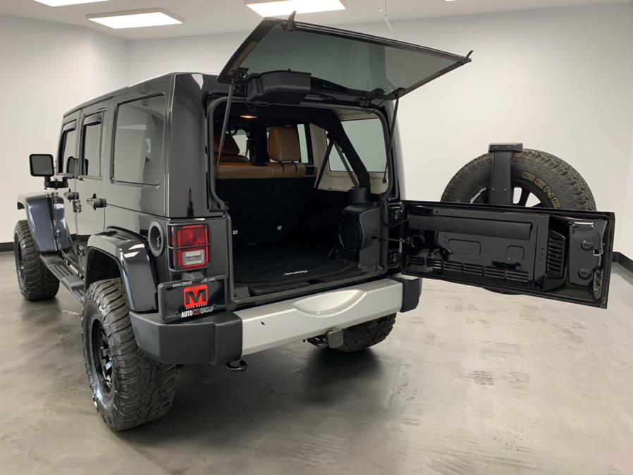 Used Jeep Wrangler Unlimited 4WD 4dr Sahara 2014 | M Auto Group. Elizabeth, New Jersey Used Jeep Wrangler Unlimited 4WD 4dr Sahara 2014 | M Auto Group. Elizabeth, New Jersey