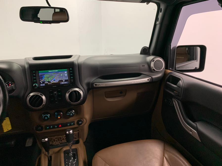 Used Jeep Wrangler Unlimited 4WD 4dr Sahara 2014 | M Auto Group. Elizabeth, New Jersey Used Jeep Wrangler Unlimited 4WD 4dr Sahara 2014 | M Auto Group. Elizabeth, New Jersey