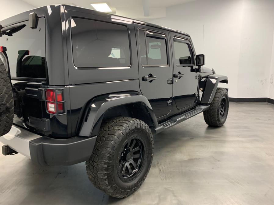 Used Jeep Wrangler Unlimited 4WD 4dr Sahara 2014 | M Auto Group. Elizabeth, New Jersey Used Jeep Wrangler Unlimited 4WD 4dr Sahara 2014 | M Auto Group. Elizabeth, New Jersey