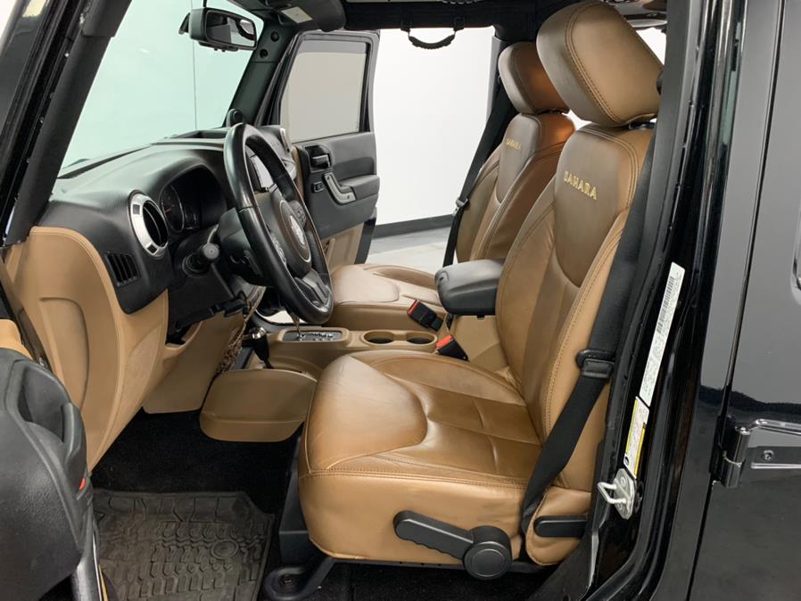 Used Jeep Wrangler Unlimited 4WD 4dr Sahara 2014 | M Auto Group. Elizabeth, New Jersey Used Jeep Wrangler Unlimited 4WD 4dr Sahara 2014 | M Auto Group. Elizabeth, New Jersey