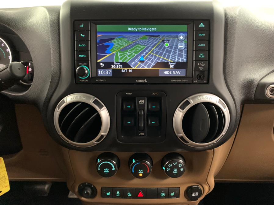 Used Jeep Wrangler Unlimited 4WD 4dr Sahara 2014 | M Auto Group. Elizabeth, New Jersey Used Jeep Wrangler Unlimited 4WD 4dr Sahara 2014 | M Auto Group. Elizabeth, New Jersey