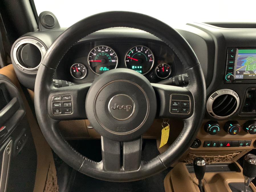 Used Jeep Wrangler Unlimited 4WD 4dr Sahara 2014 | M Auto Group. Elizabeth, New Jersey Used Jeep Wrangler Unlimited 4WD 4dr Sahara 2014 | M Auto Group. Elizabeth, New Jersey
