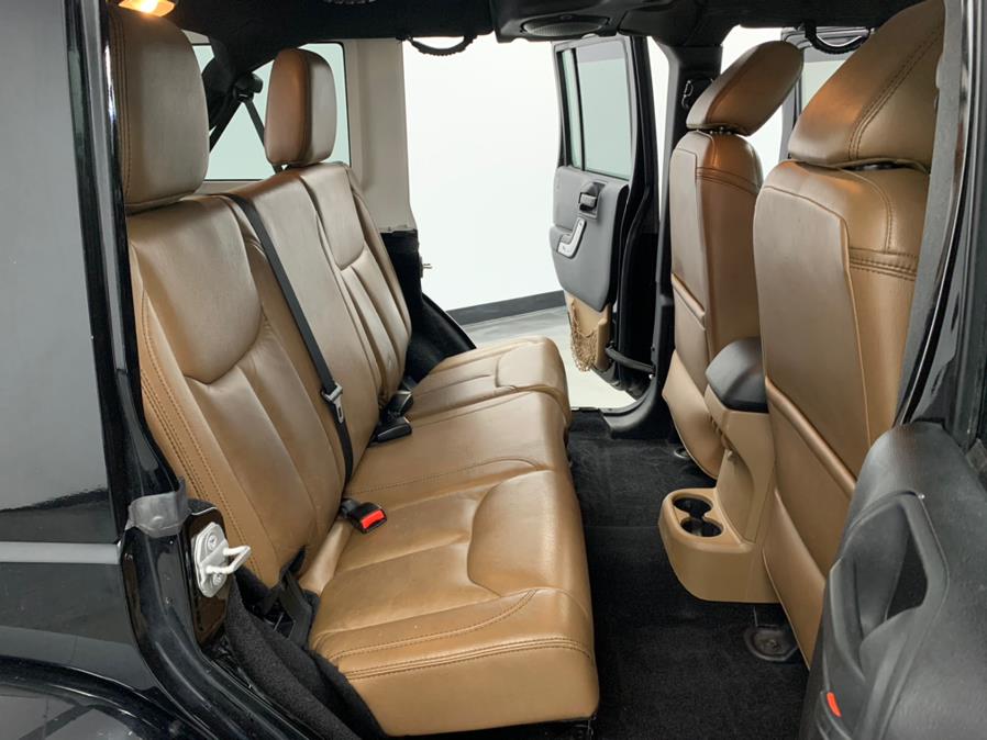 Used Jeep Wrangler Unlimited 4WD 4dr Sahara 2014 | M Auto Group. Elizabeth, New Jersey Used Jeep Wrangler Unlimited 4WD 4dr Sahara 2014 | M Auto Group. Elizabeth, New Jersey