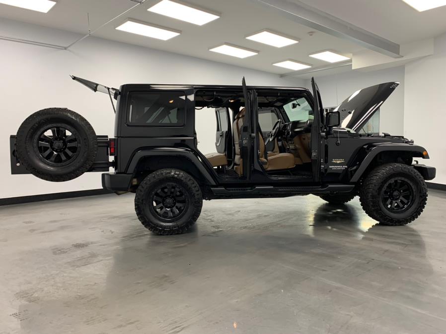 Used Jeep Wrangler Unlimited 4WD 4dr Sahara 2014 | M Auto Group. Elizabeth, New Jersey Used Jeep Wrangler Unlimited 4WD 4dr Sahara 2014 | M Auto Group. Elizabeth, New Jersey