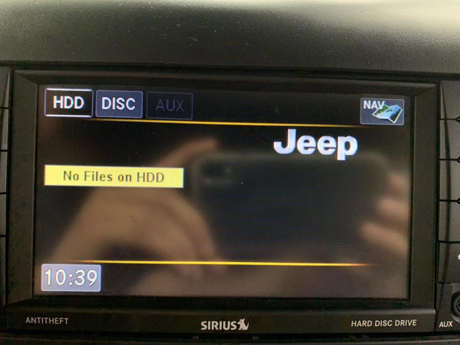 Used Jeep Wrangler Unlimited 4WD 4dr Sahara 2014 | M Auto Group. Elizabeth, New Jersey Used Jeep Wrangler Unlimited 4WD 4dr Sahara 2014 | M Auto Group. Elizabeth, New Jersey