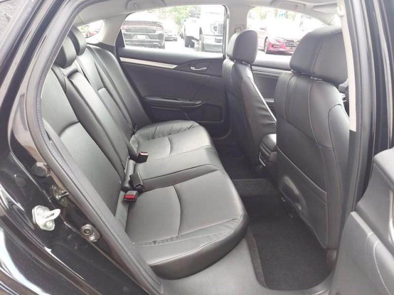 Used Honda Civic Sedan Touring 2016 | Car Revolution. Maple Shade, New Jersey Used Honda Civic Sedan Touring 2016 | Car Revolution. Maple Shade, New Jersey