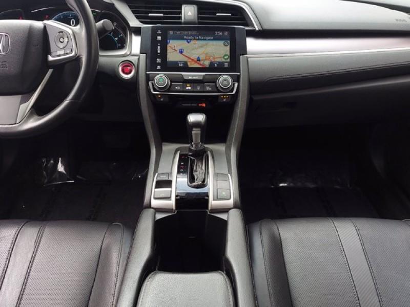Used Honda Civic Sedan Touring 2016 | Car Revolution. Maple Shade, New Jersey Used Honda Civic Sedan Touring 2016 | Car Revolution. Maple Shade, New Jersey